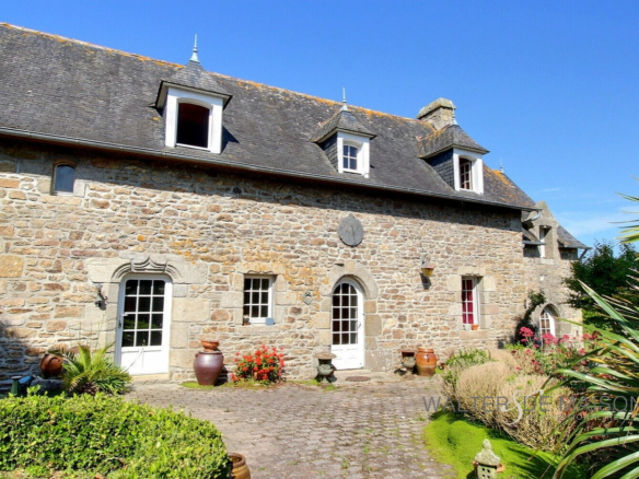 Maison 5 pièce(s) 120 m²