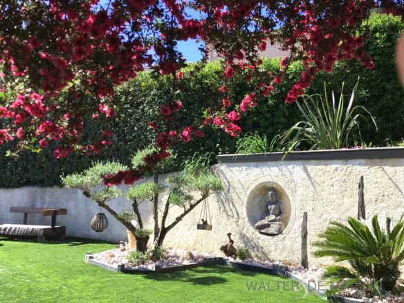 Maison 4 pièce(s) 97 m²