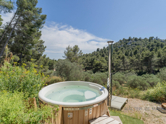 Maison 6 pièce(s) 185 m²