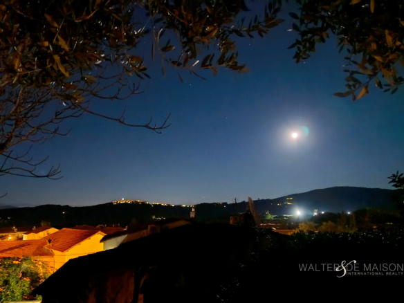 Appartement 3 pièce(s) 70 m²