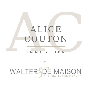 Alice COUTON