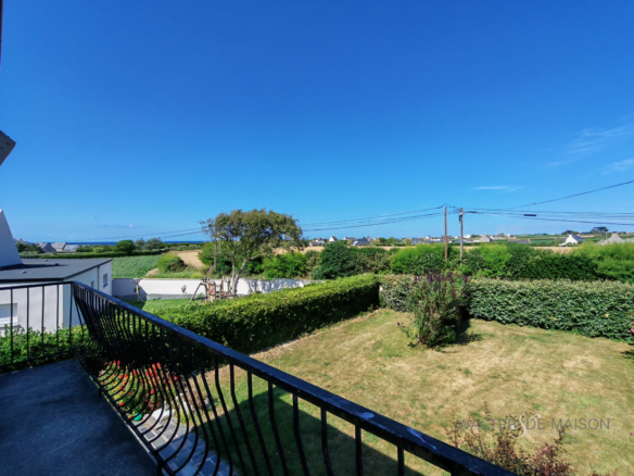 Maison 7 pièce(s) 150.67 m²