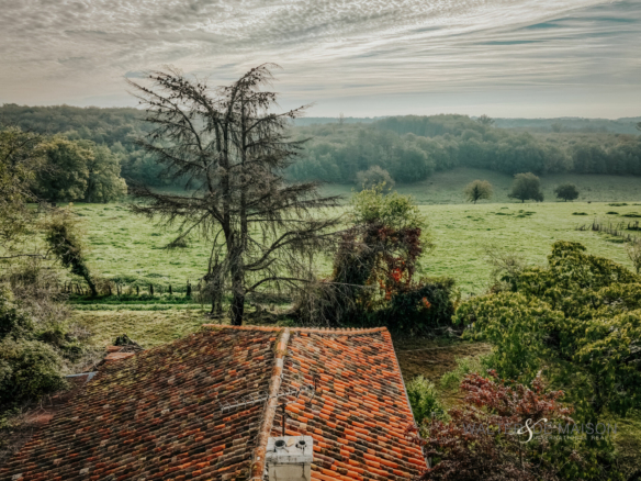 Maison 4 pièce(s) 86.19 m²