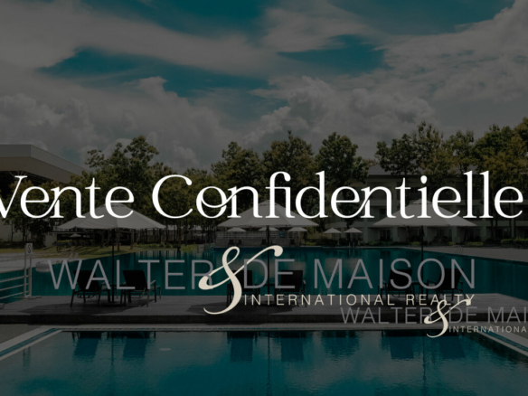 Maison 6 pièces 182 m²