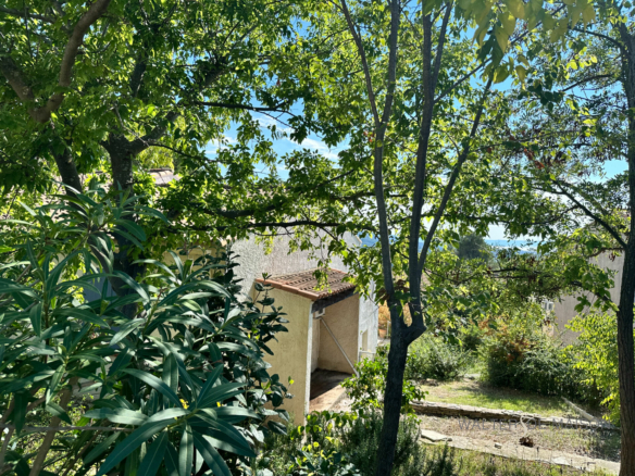 Maison 3 pièce(s) 103 m²