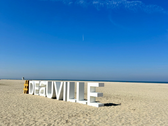 Appartement 1 pièces 24.36 m²