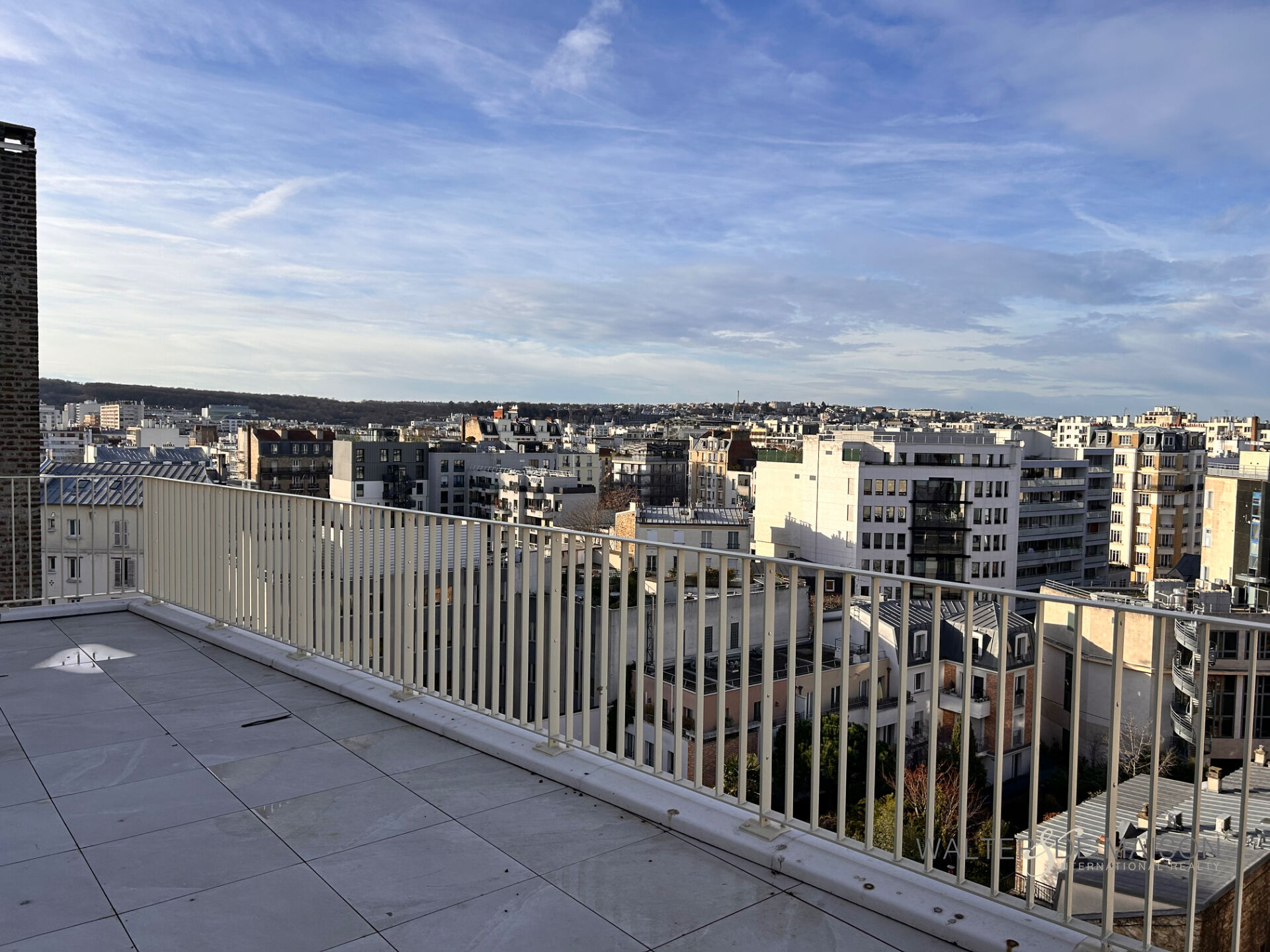 2026-11:00:30
