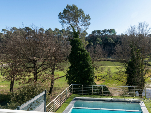Maison 5 pièces 188 m²