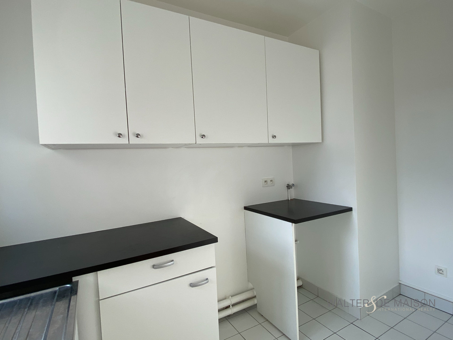 2026-22:44:40