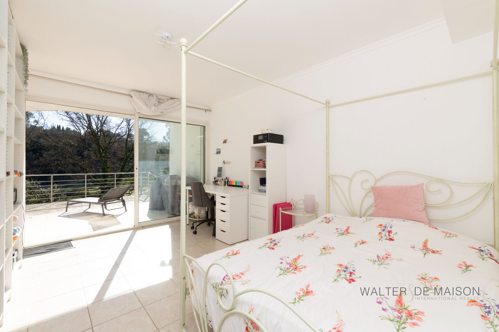 2026-12:31:58