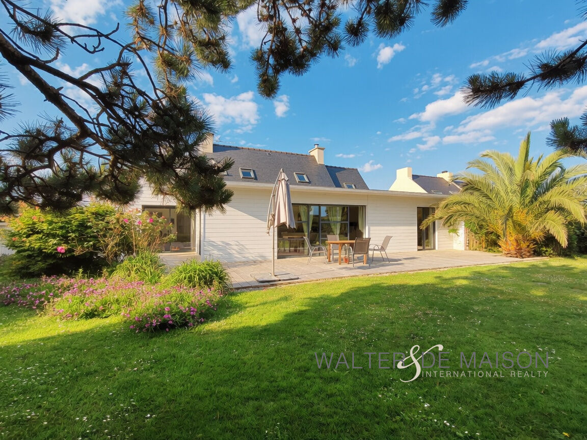 2026-13:52:03