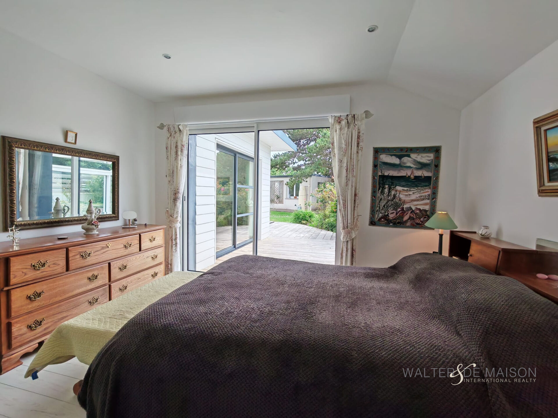 2026-13:52:03