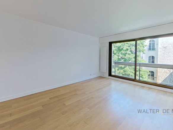 Appartement 2 pièces 58 m²