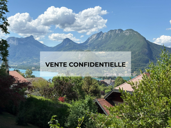 Maison 7 pièces 172 m²