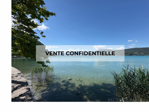 Appartement 5 pièces 79.56 m²