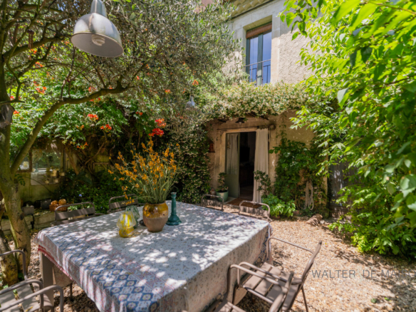 Maison 5 pièces 95 m²