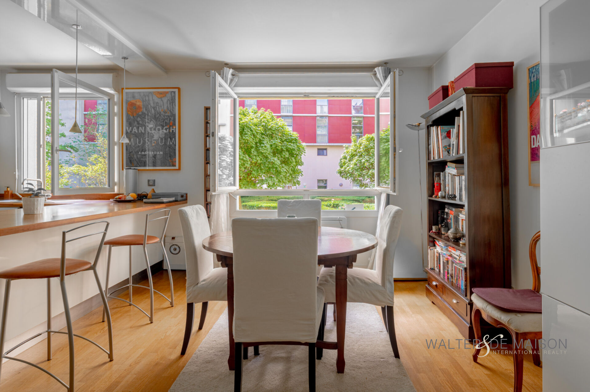 2026-16:05:06