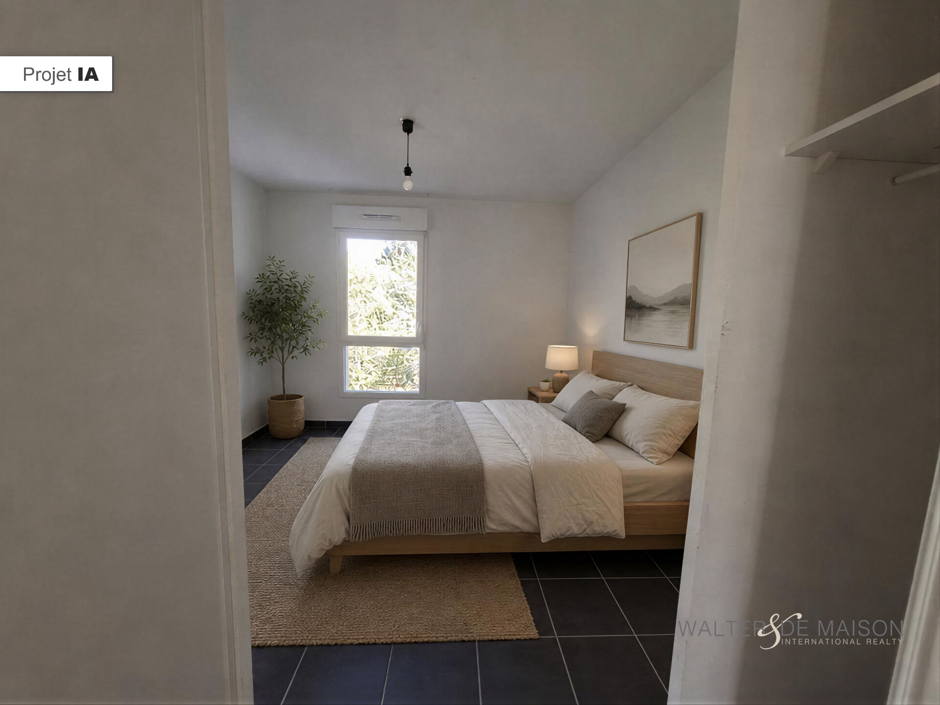 2026-17:17:29