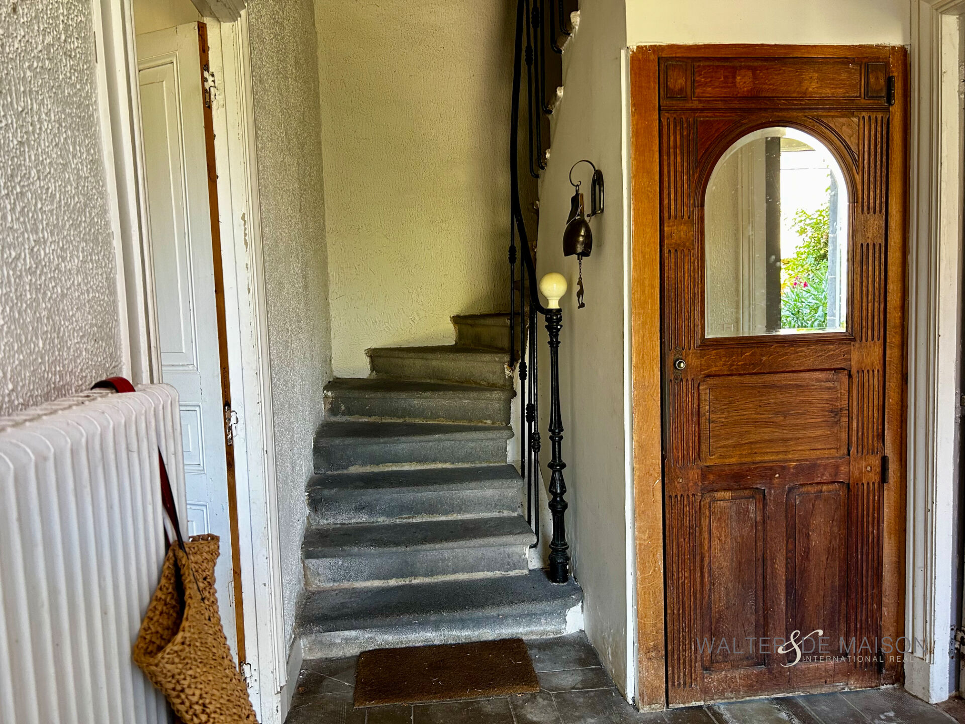 2026-00:20:17