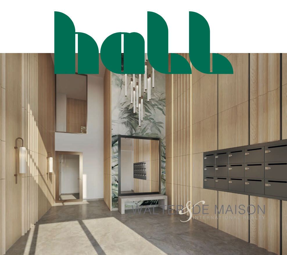 2026-18:08:38