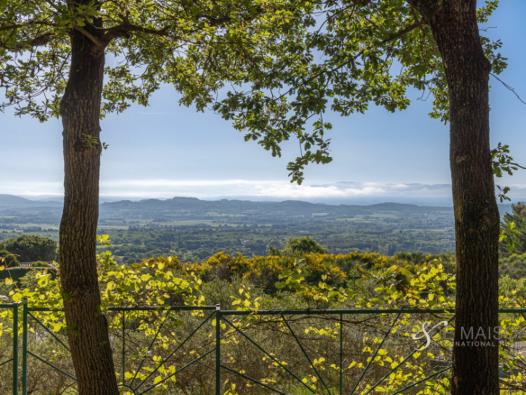 Maison 5 pièces 97.7 m²