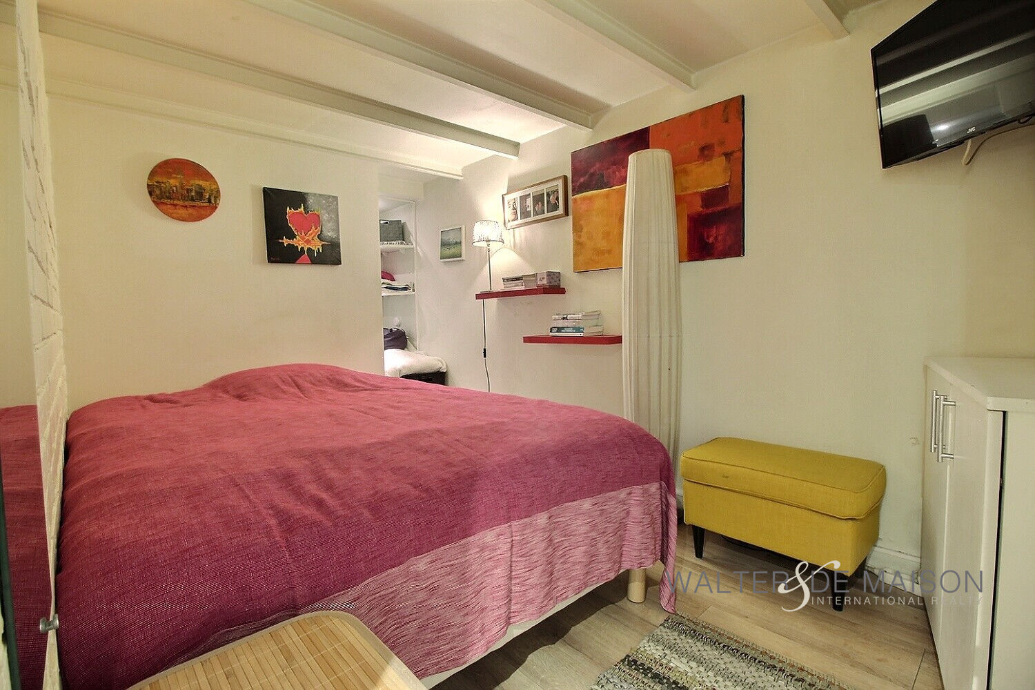 2026-13:06:57