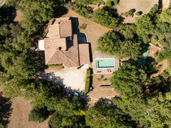 Maison 7 pièces 142 m²