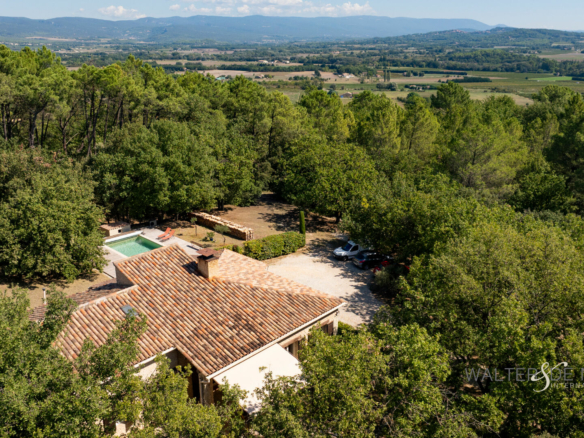Maison 7 pièces 142 m²