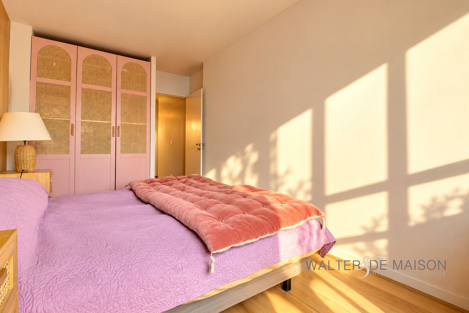 2026-15:10:13