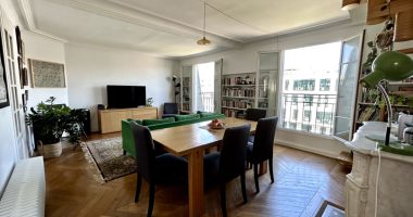 12bd2207