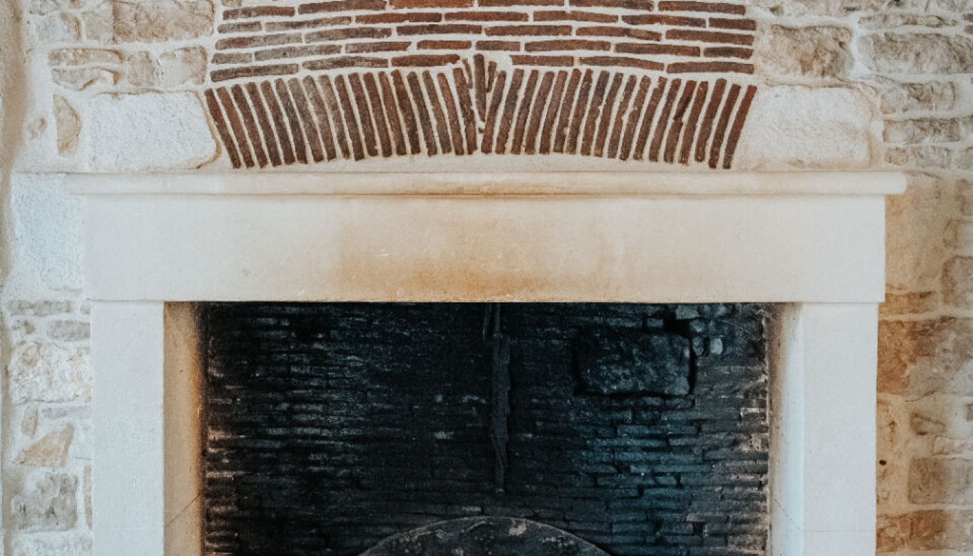 2025-09:03:13