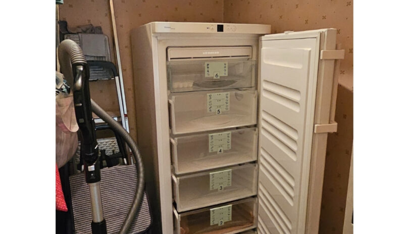 2025-09:09:55