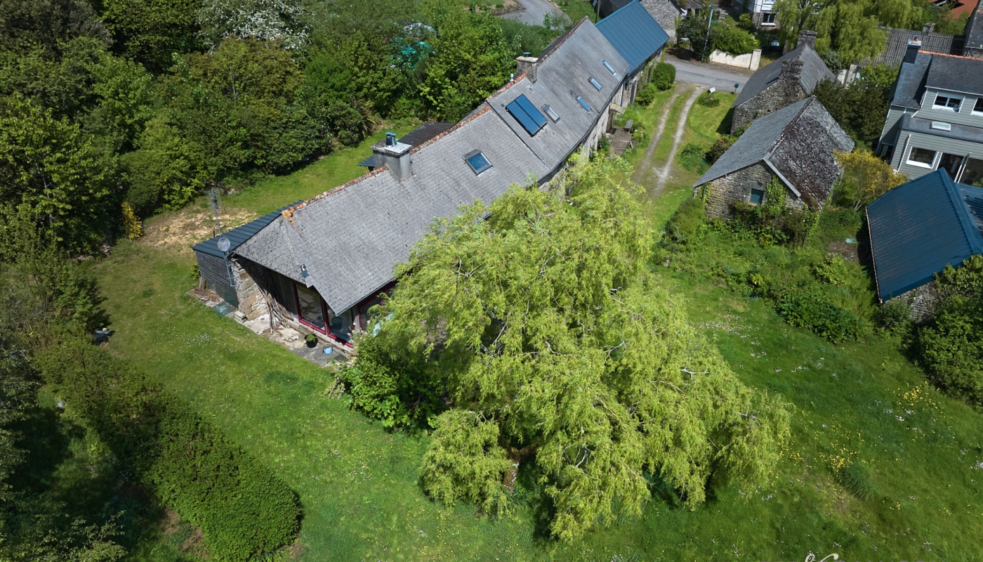 2025-14:05:08