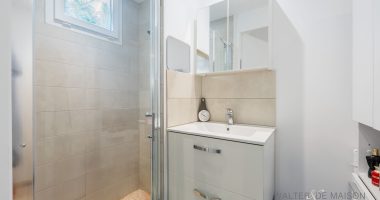 8c74138a