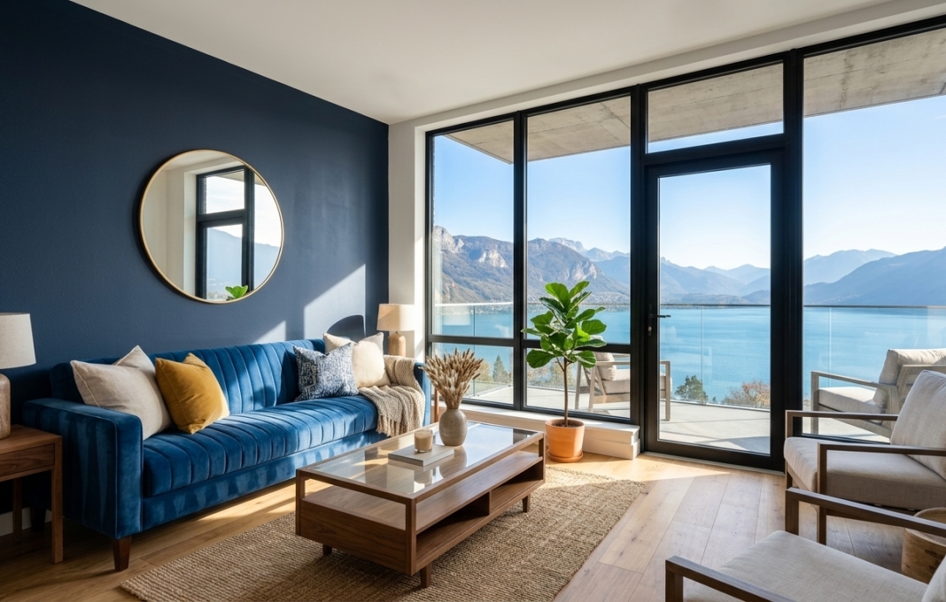 annecy_marche_immobilier_1791821147127