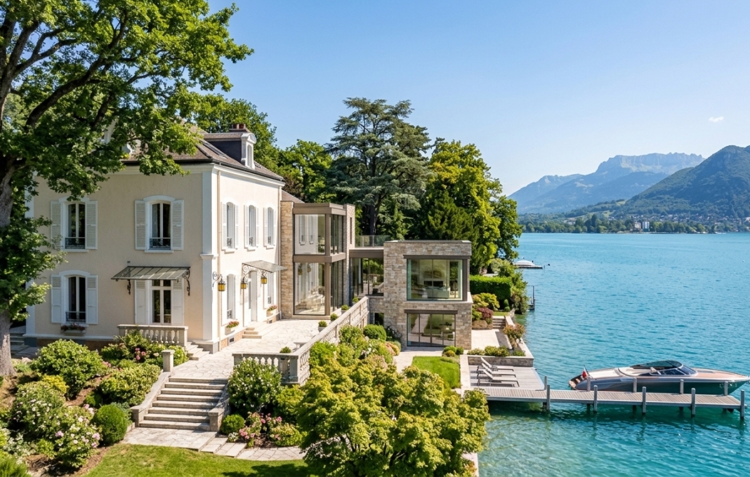 annecy_prestige_invest_1791821184803