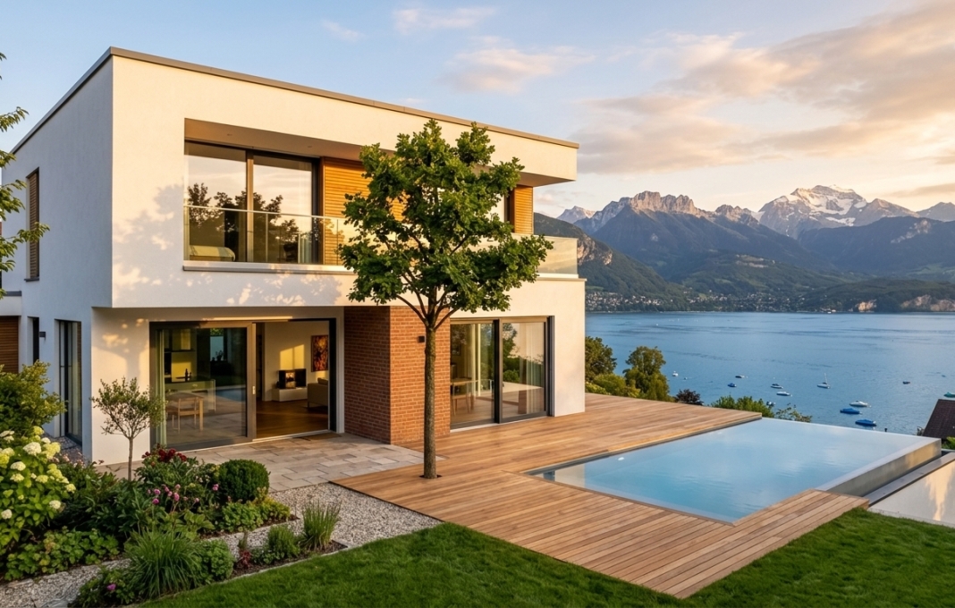 annecy_villa_estimation_1791821165938