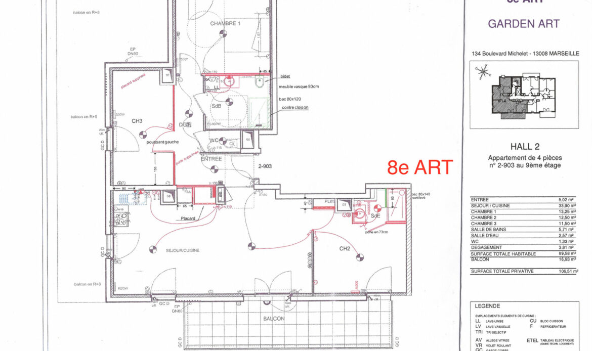 14bd973b