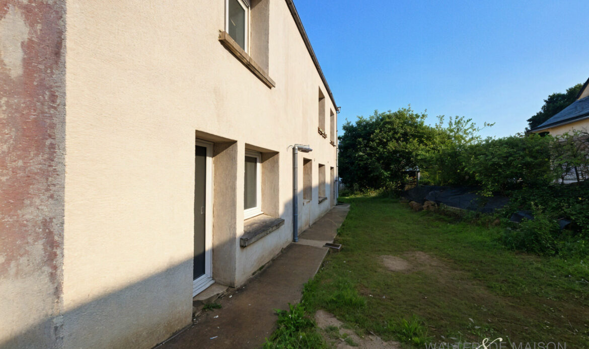 20c862e7