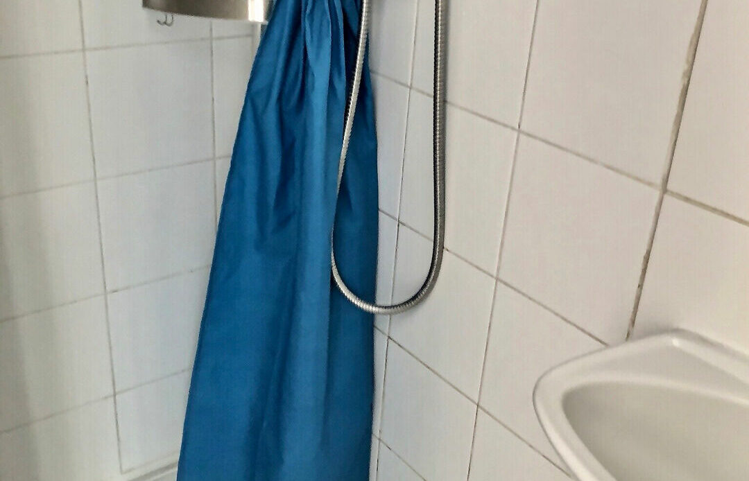 27732288