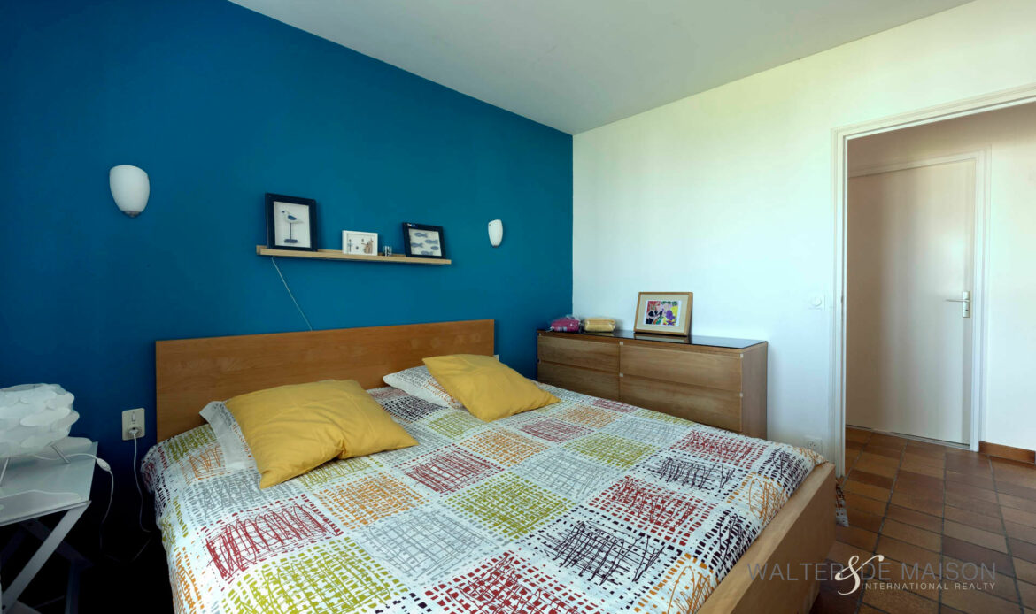 3d1fb24b