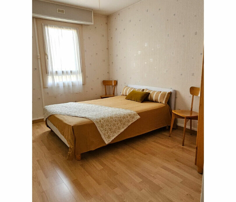 8bebd308