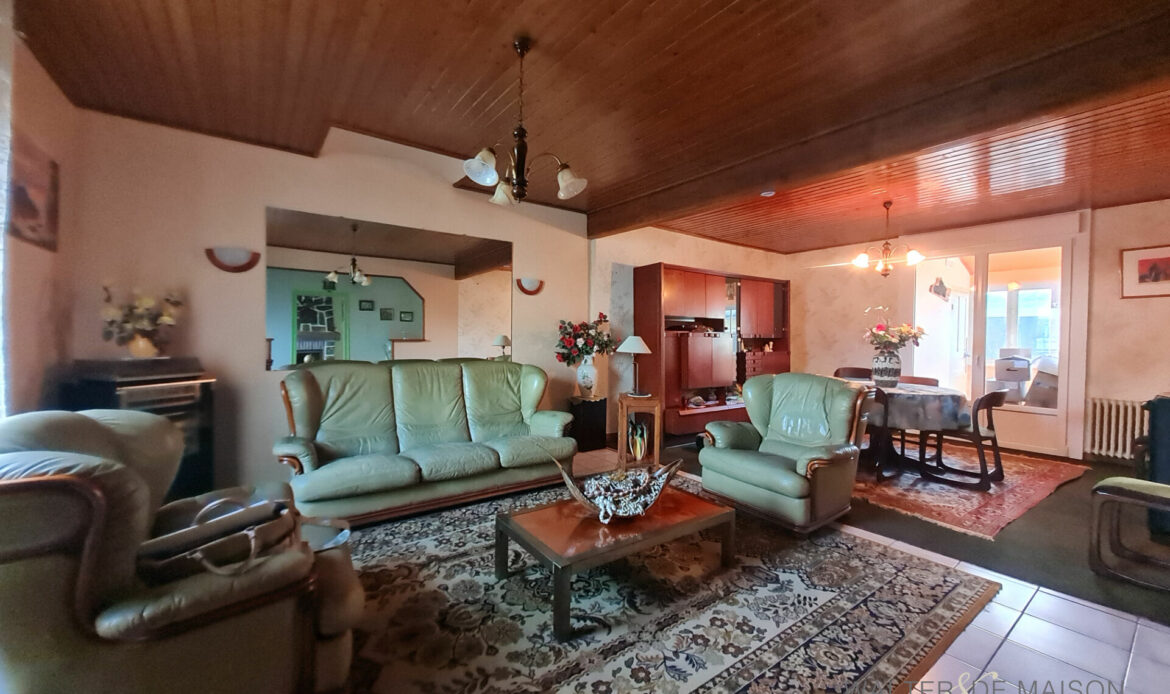 c0195730
