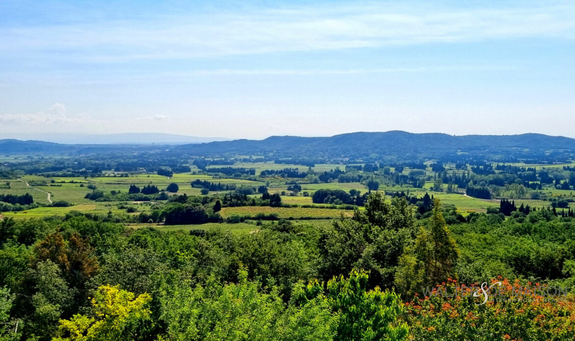 f0018168