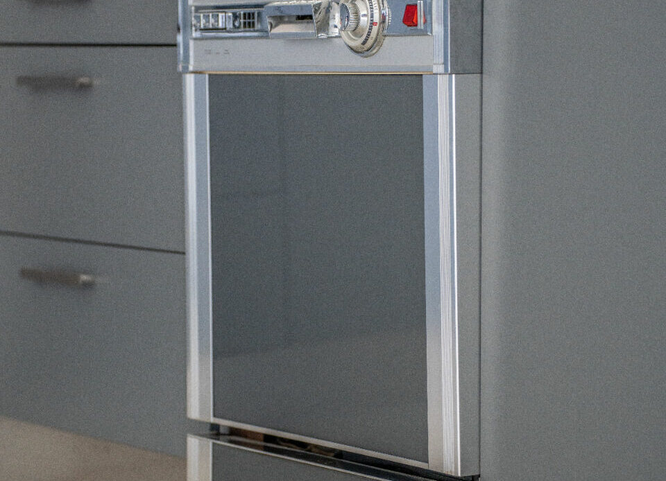 52db7a0d