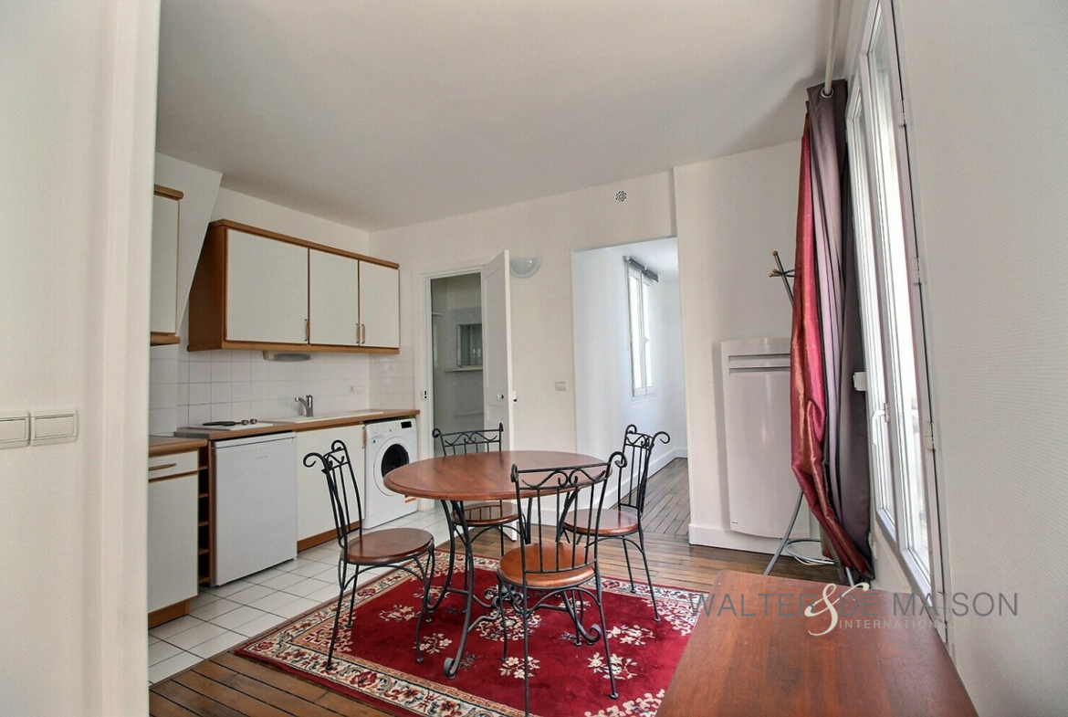 2bd06198