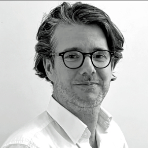 Xavier RIVAIN