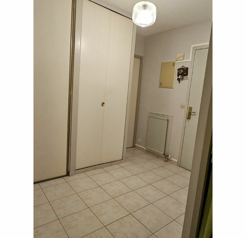 5495e844
