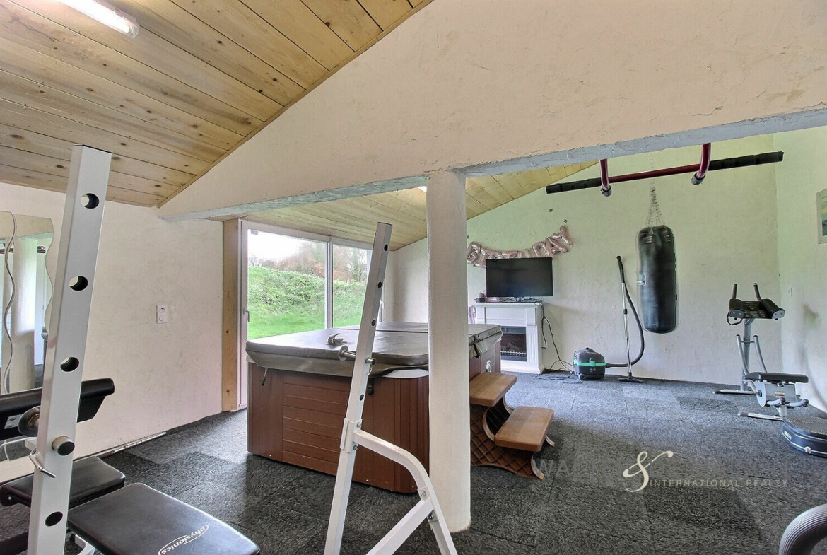 80ac90fc