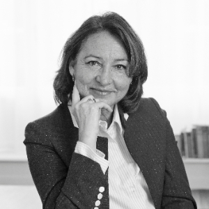 Christina DEL GOBBO